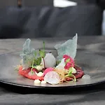 Boatlodge Antigua بيت للعطل