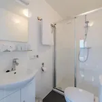 بيت للعطل Boatlodge Antigua