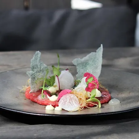 Boatlodge Antigua Сasa de vacaciones