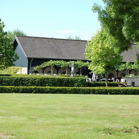 Boatlodge Antigua Tatil Evi *