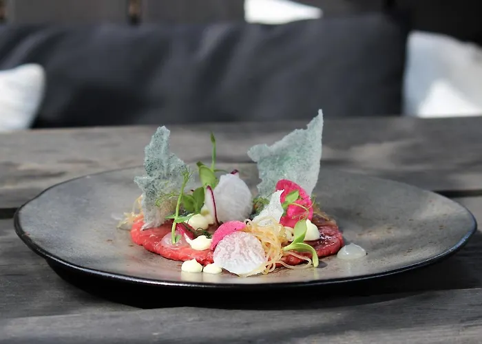 Boatlodge Antigua בית נופש